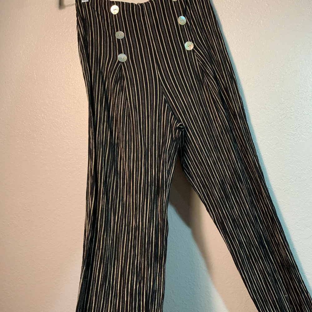 Star C.C.C. Dress Pants